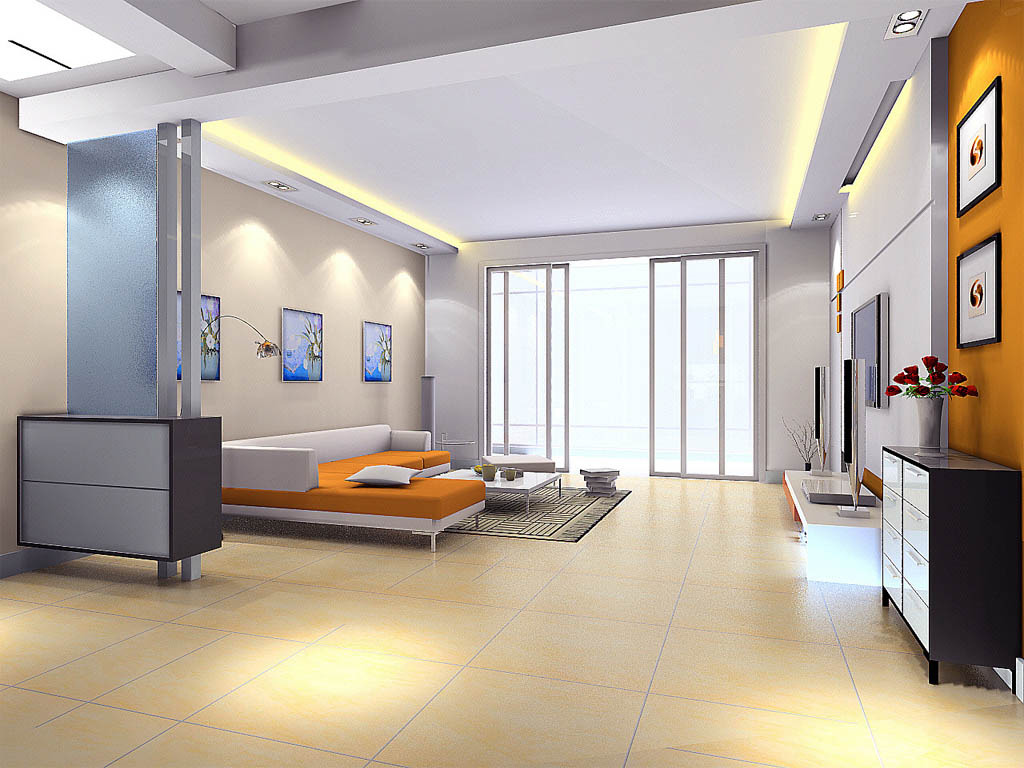 融合理性与美学 智能推荐家居铝合金门窗与阳光房的个性装饰风格（附图）