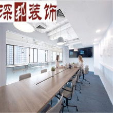 家居装修的艺术 从空壳到温馨港湾